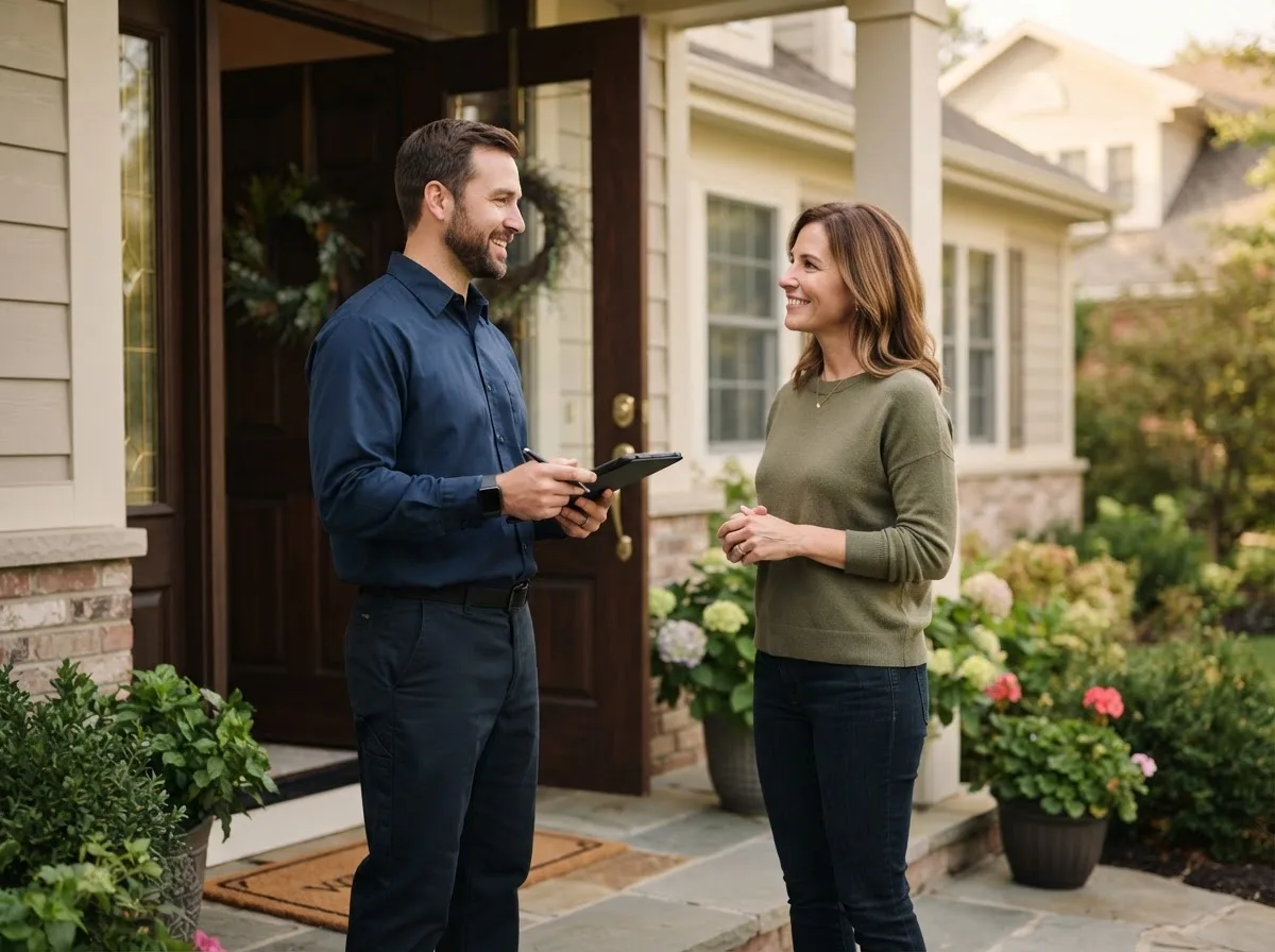 Water damage restoration FAQs for Calistoga, CA